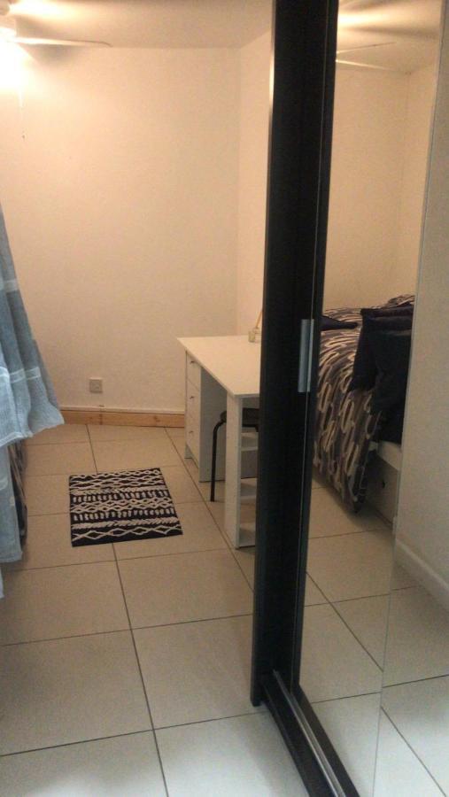 Apartmán Teign Treasure Trove 1Bed Groundfloor 2Mins 2Beach Teignmouth Exteriér fotografie