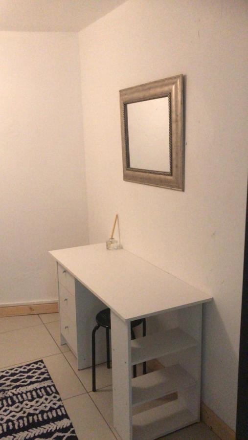 Apartmán Teign Treasure Trove 1Bed Groundfloor 2Mins 2Beach Teignmouth Exteriér fotografie