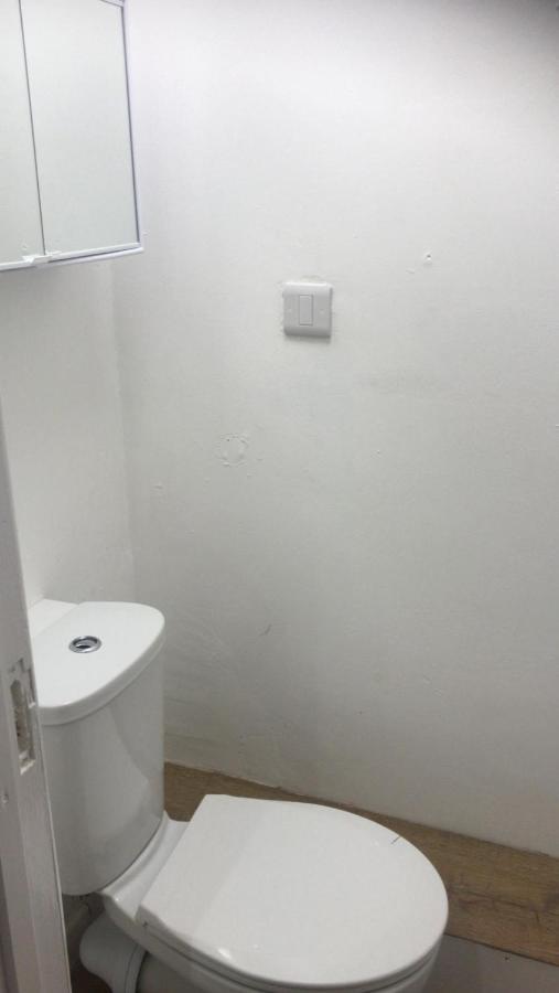 Apartmán Teign Treasure Trove 1Bed Groundfloor 2Mins 2Beach Teignmouth Exteriér fotografie