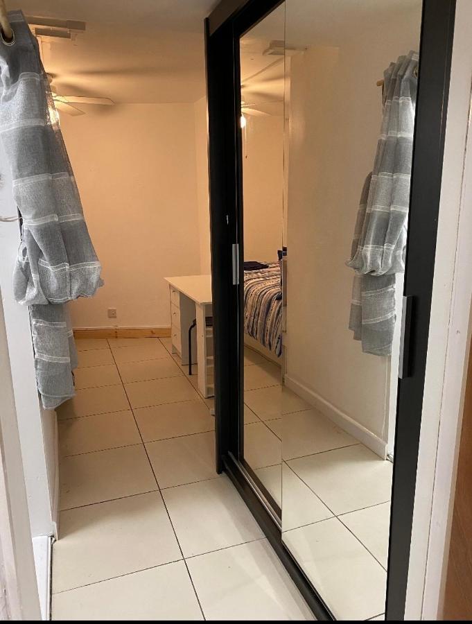 Apartmán Teign Treasure Trove 1Bed Groundfloor 2Mins 2Beach Teignmouth Exteriér fotografie